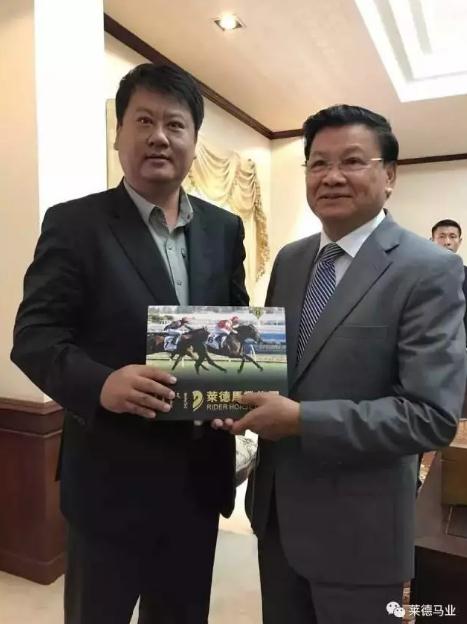 360截图20171124214147337.jpg
