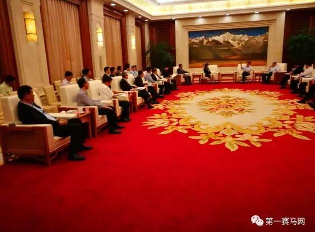 360截图20171124214202170.jpg