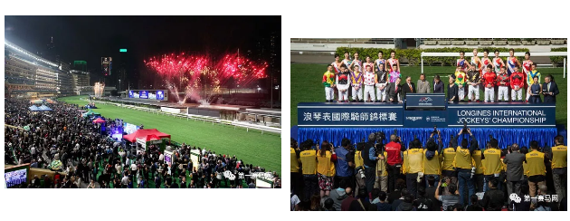 微信截图_20171128182206.png