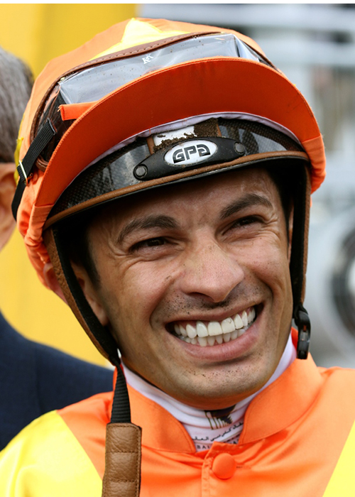 UK-silvestre-de-sousa-light.jpg