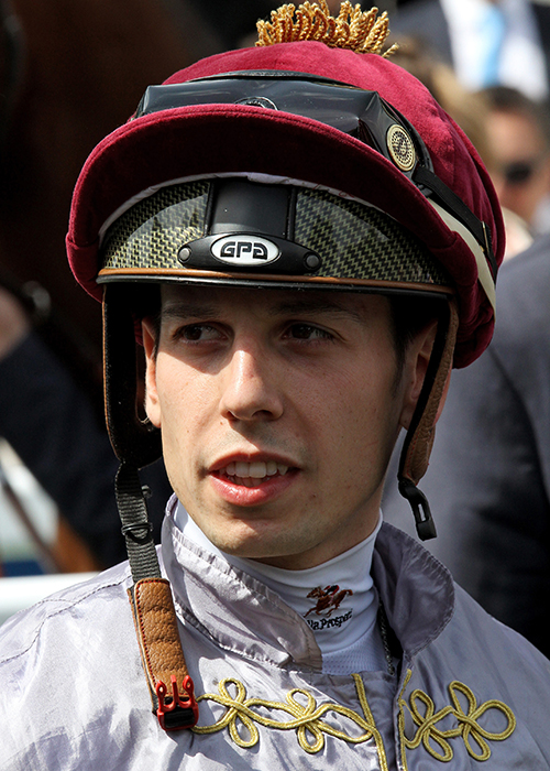ITY-Cristian-Demuro.jpg