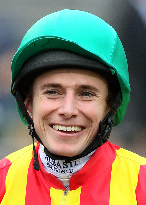 UK-Ryan-Moore.jpg