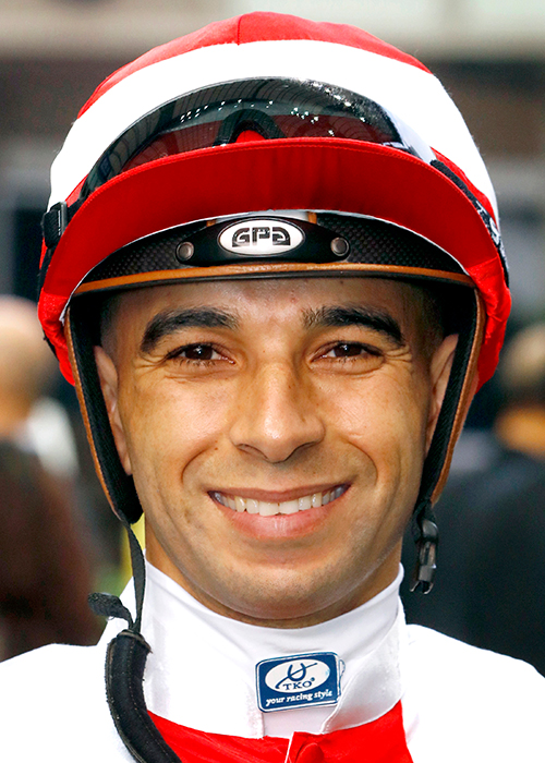 HK-Joao-Moreira.jpg
