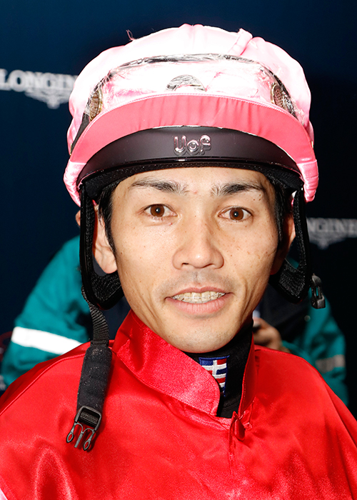 JPN-Keita-Tosaki.jpg
