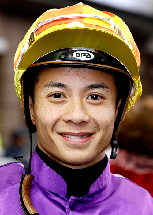 K_C_Leung_500-700.jpg