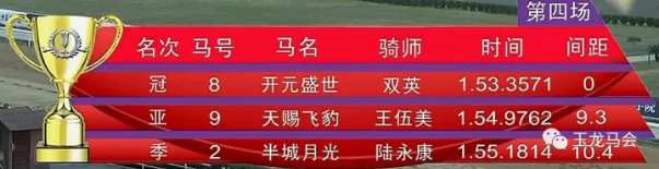 QQ截图20171210095356.png