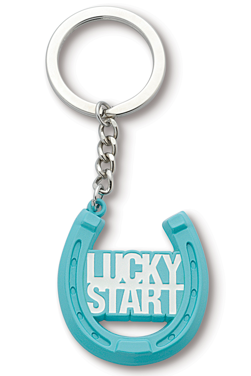 0320171212_Lucky-Keychain.jpg