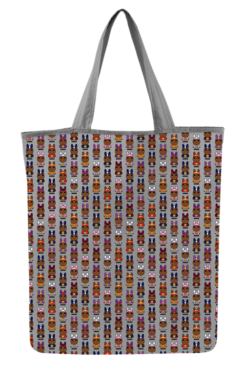 0920171212-Shopping-Bag-1.png