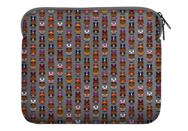 1020171212-Tablet-Zip-Case-1.png