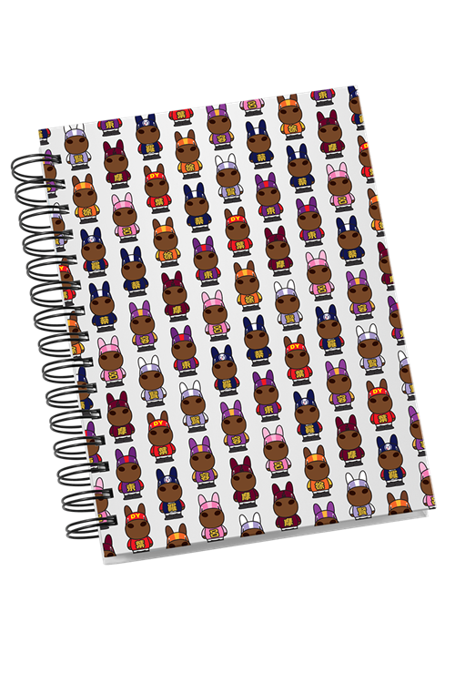 1120171212_A5-Notebook.png