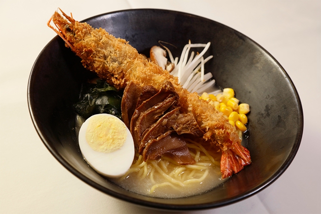 1320171212-Japanese.jpg