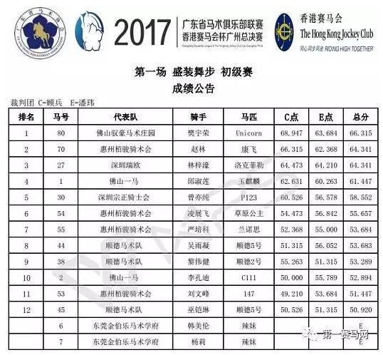 360截图20171215223831049.jpg