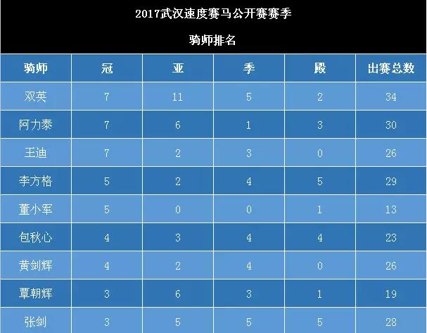 360截图20171215232649831.jpg