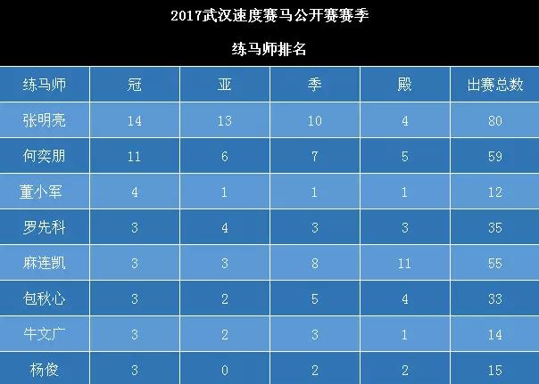 360截图20171215232658715.jpg
