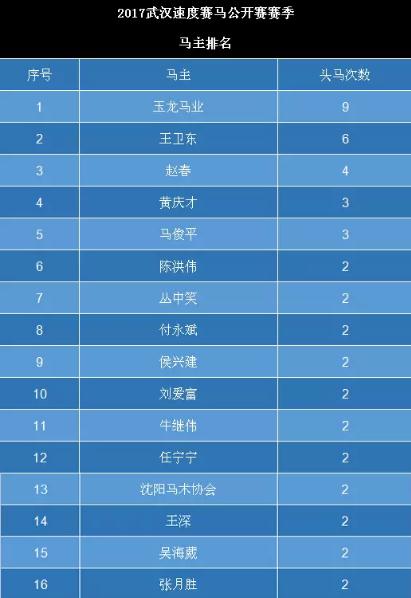360截图20171215232705880.jpg