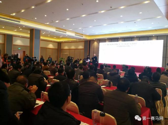 360截图20171217223927816.jpg