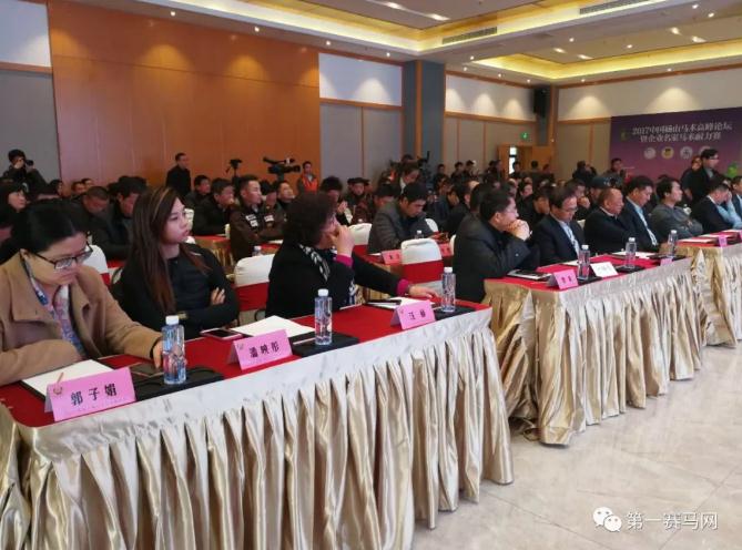 360截图20171217223936490.jpg