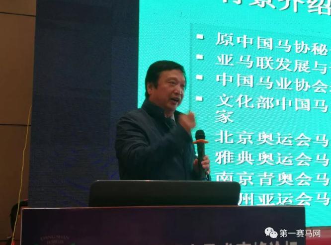 360截图20171217223953970.jpg