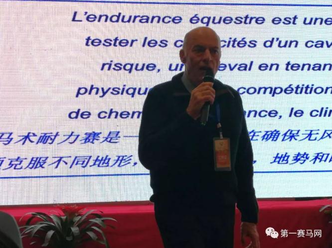 360截图20171217223944657.jpg