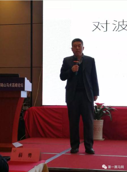 360截图20171217224014625.jpg