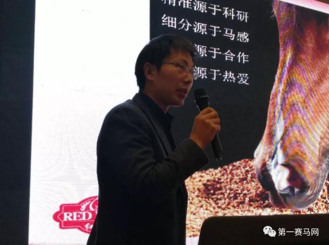 360截图20171217224023433.jpg