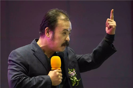 44.jpg