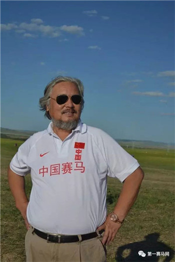 51.jpg