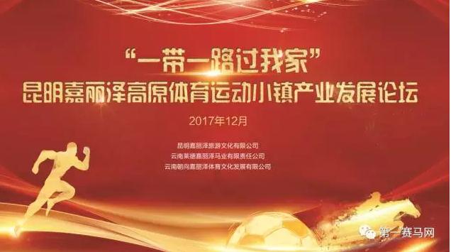 360截图20171222211411303.jpg