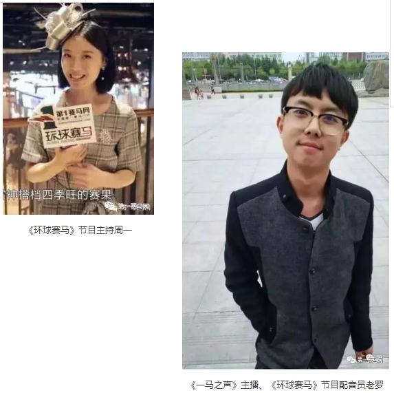 360截图20171222211447371.jpg