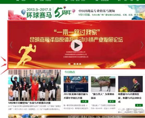360截图20171222211501911.jpg