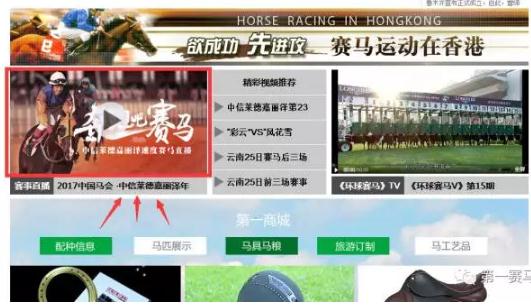 360截图20171222211511031.jpg