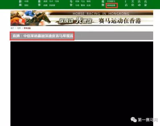 360截图20171222211524500.jpg