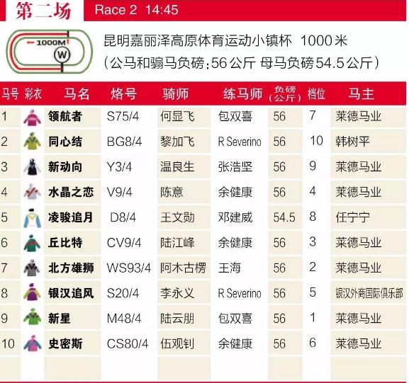 360截图20171222211620568.jpg