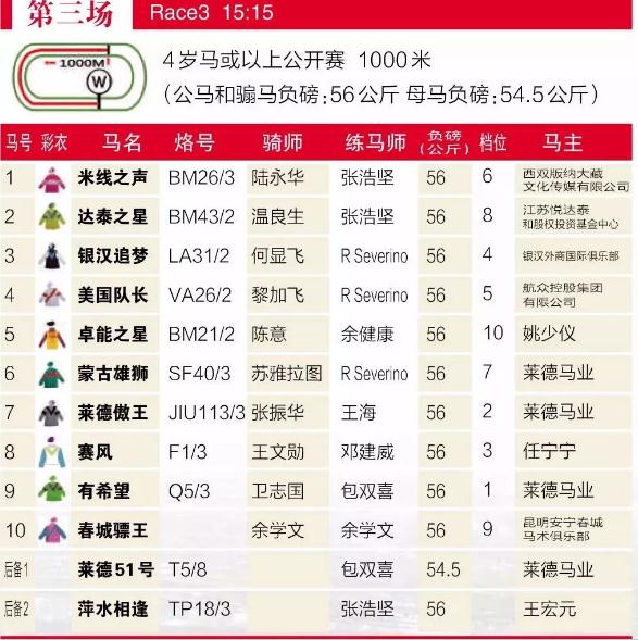 360截图20171222211628776.jpg