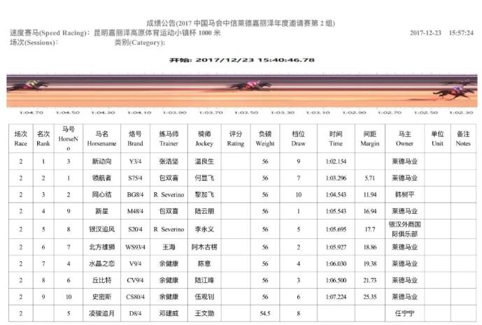 QQ截图20171223214142.jpg
