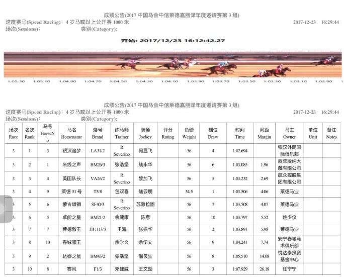 QQ截图20171223214206.jpg
