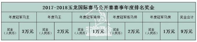 QQ截图20180105233623.jpg
