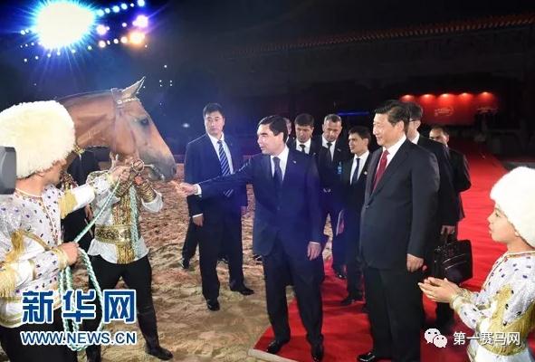 360截图20180109202827391.jpg