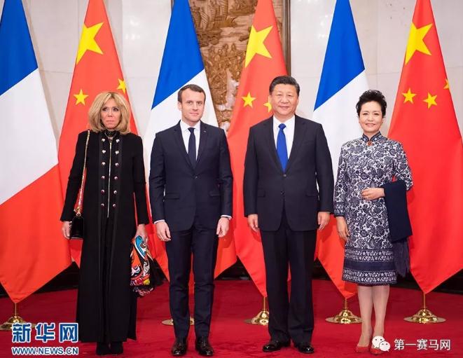 360截图20180109202842953.jpg