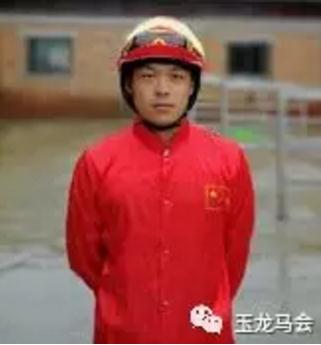 360截图20180109203459928.jpg