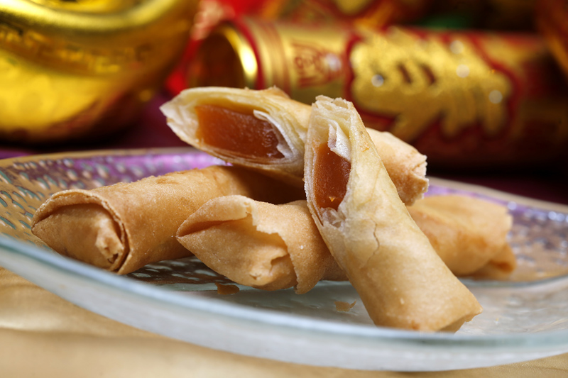 cny_food_01.jpg