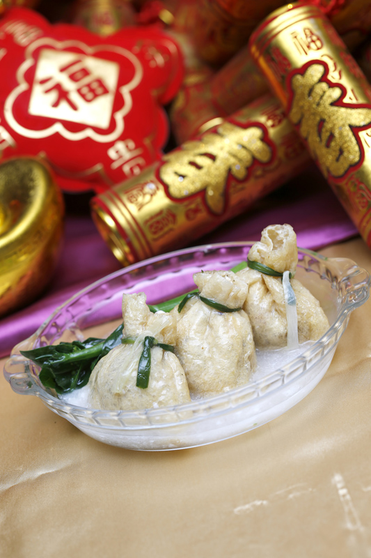 cny_food_02.jpg