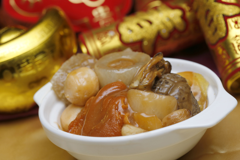 cny_food_03.jpg