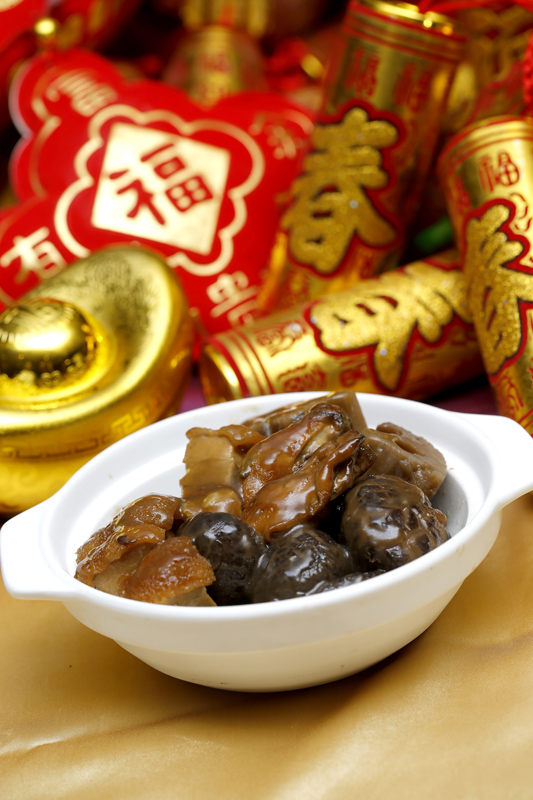 cny_food_04.jpg