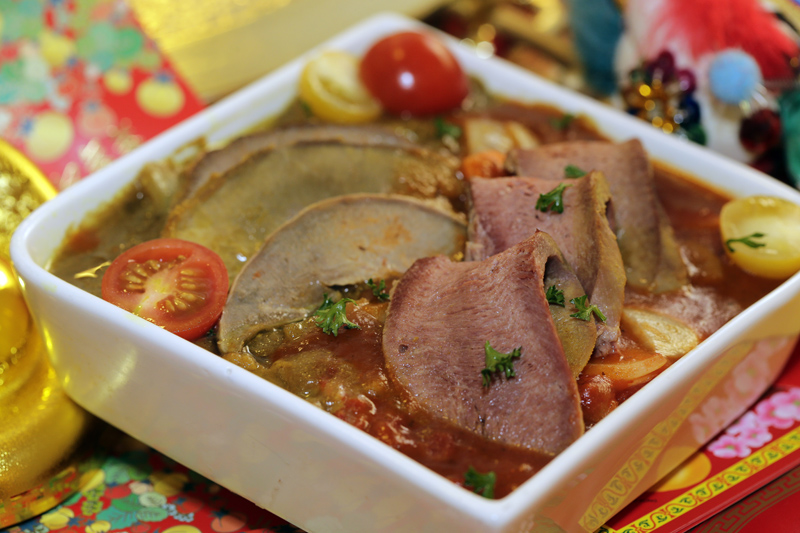 cny_food_05.jpg