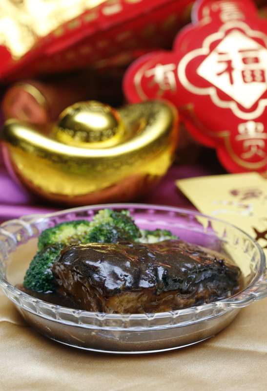cny_food_06.jpg