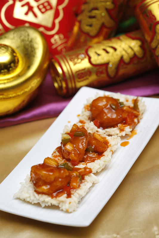 cny_food_07.jpg