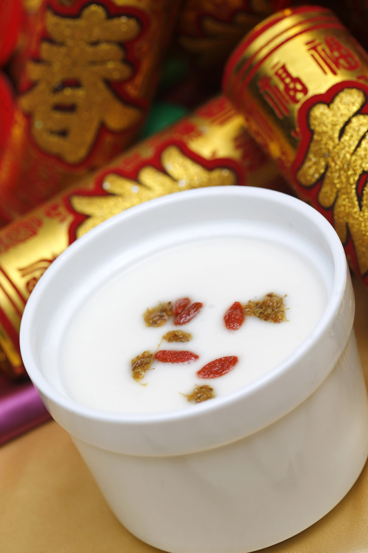 cny_food_08.jpg