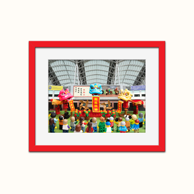 ric_tse_lion_dance_01.jpg