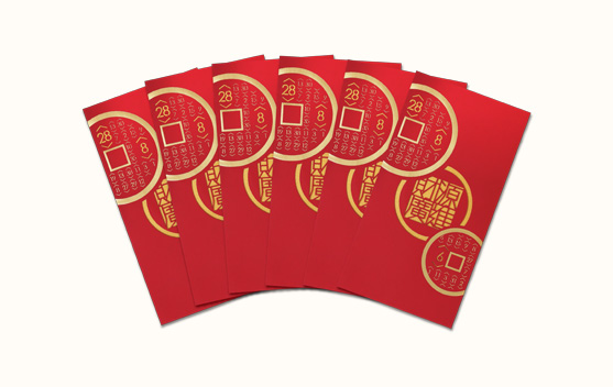 red_packet_red.jpg